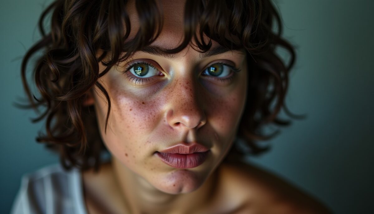 Le magnésium : un allié efficace pour apaiser votre anxiété ? Le magnésium : un allié efficace pour apaiser votre anxiété ?