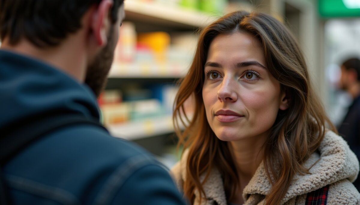 Comment localiser facilement une pharmacie de garde ouverte à Paris ? Comment localiser facilement une pharmacie de garde ouverte à Paris ?