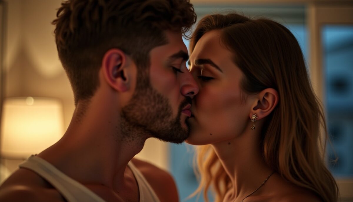 Découvrez la location de love rooms à Valenciennes : l'élégance et l'intimité d'un appart-hôtel Découvrez la location de love rooms à Valenciennes : l'élégance et l'intimité d'un appart-hôtel