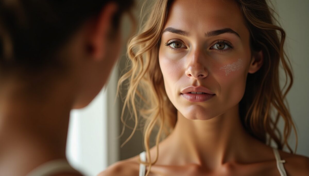 La brosse en bambou : un allié naturel efficace pour la santé de vos cheveux ? La brosse en bambou : un allié naturel efficace pour la santé de vos cheveux ?