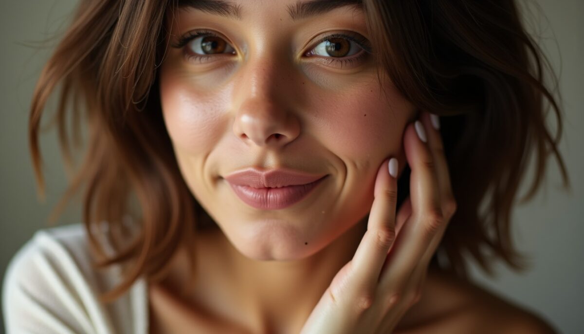 Brosse en bambou : mythe ou solution efficace pour sublimer vos cheveux ?