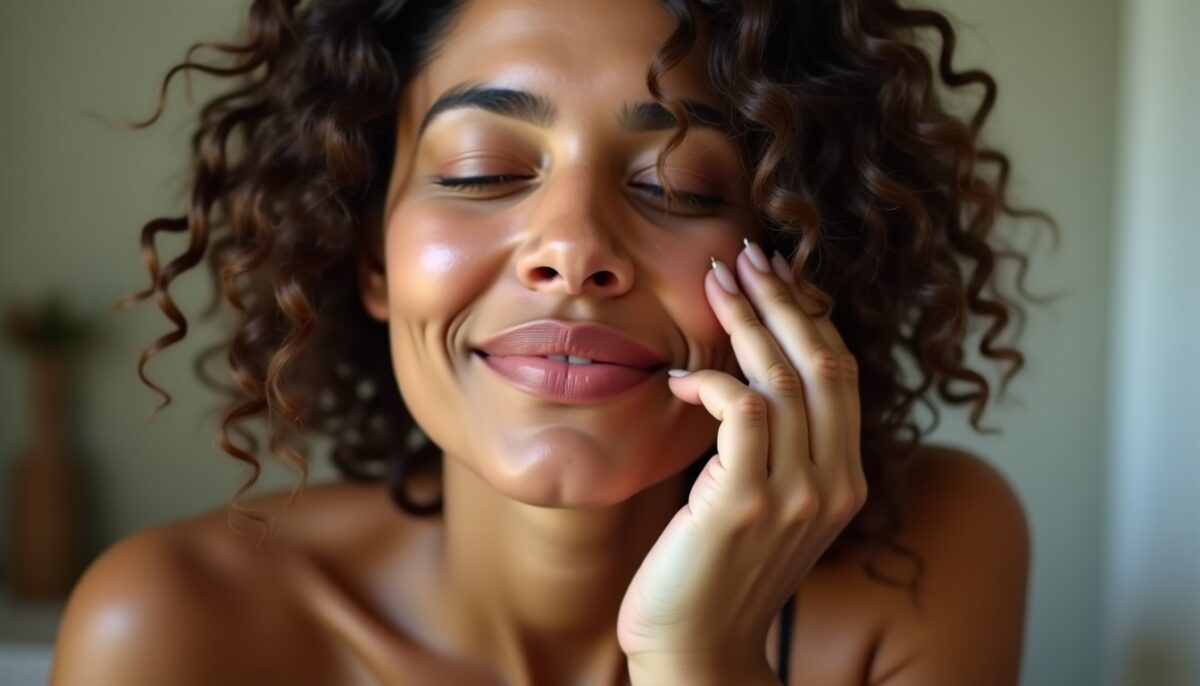Shampoing solide : un allié naturel pour la santé de vos cheveux ?