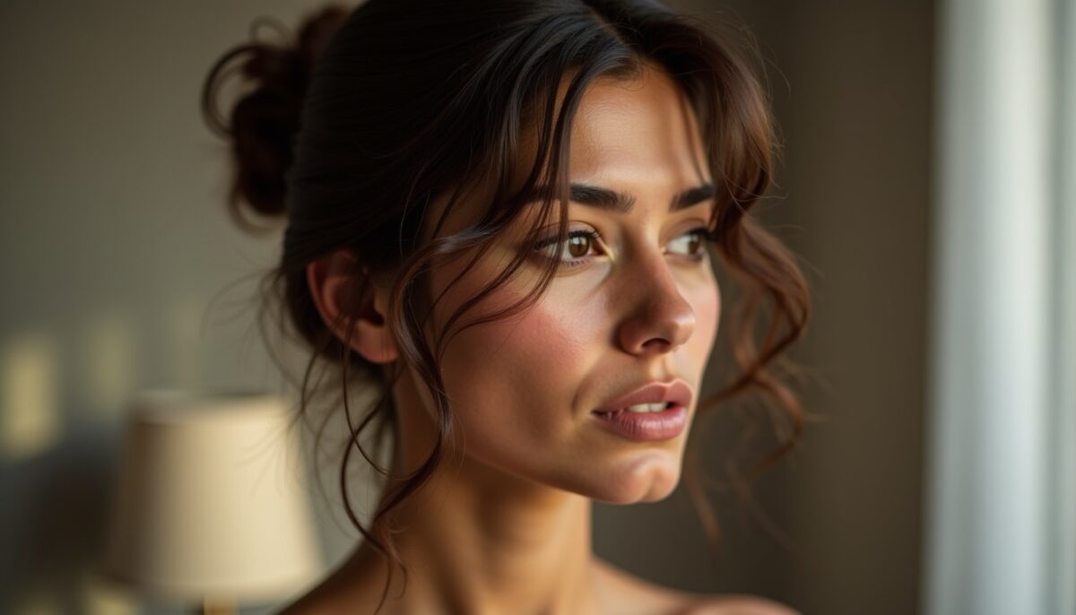 Les secrets d'une chevelure soignée : guide complet pour chouchouter vos cheveux