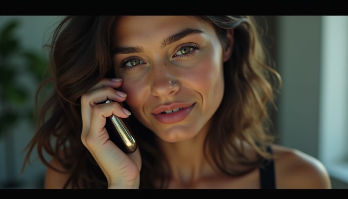 Comment détecter les signes qu’il vous trompe par téléphone ? Comment détecter les signes qu’il vous trompe par téléphone ?