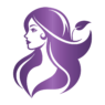 logo mespoir