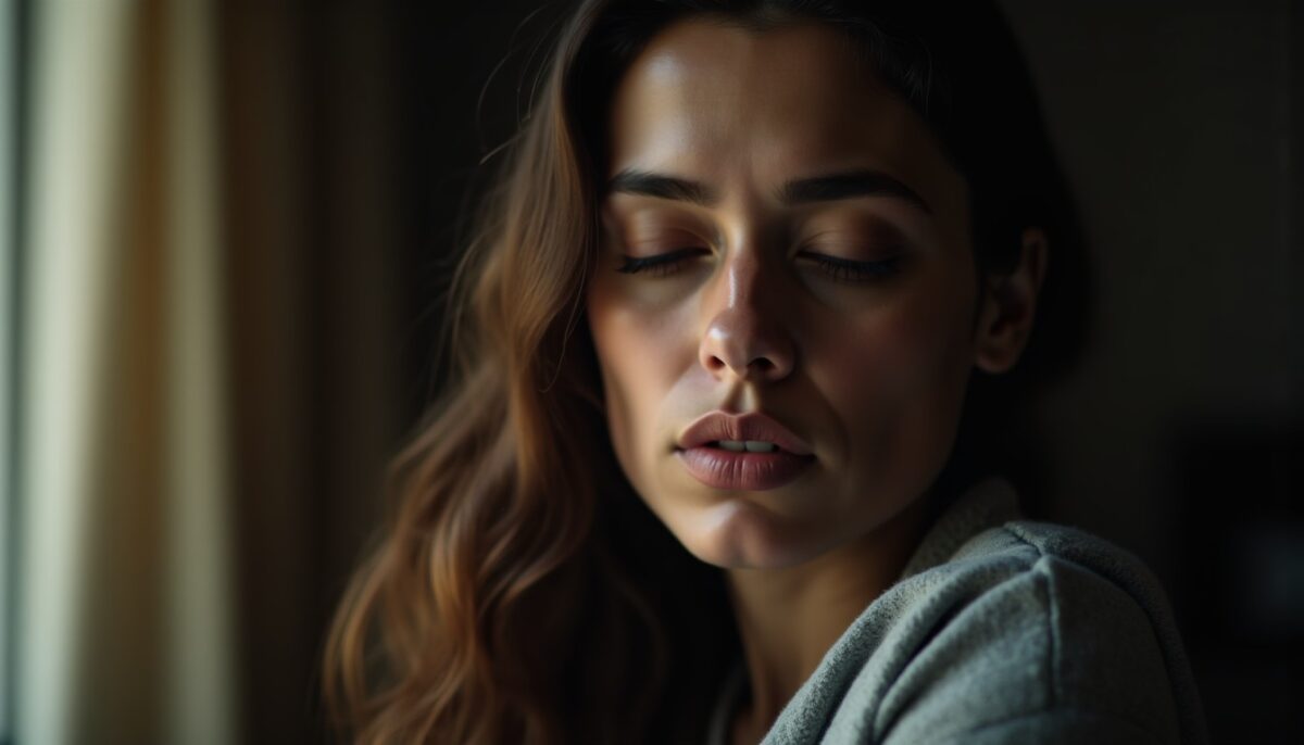 Comment discerner les signes authentiques d'un ex qui regrette sincèrement ? Comment discerner les signes authentiques d'un ex qui regrette sincèrement ?