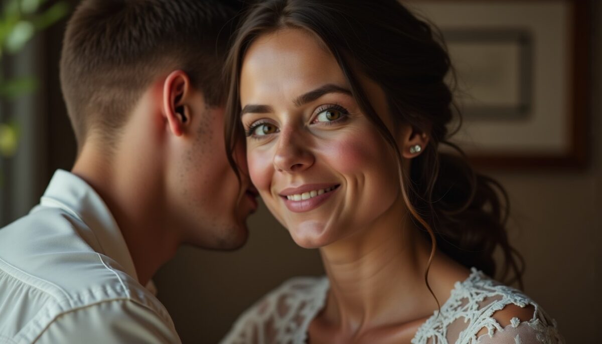 Quel montant offrir en cadeau pour un mariage ? Quel montant offrir en cadeau pour un mariage ?