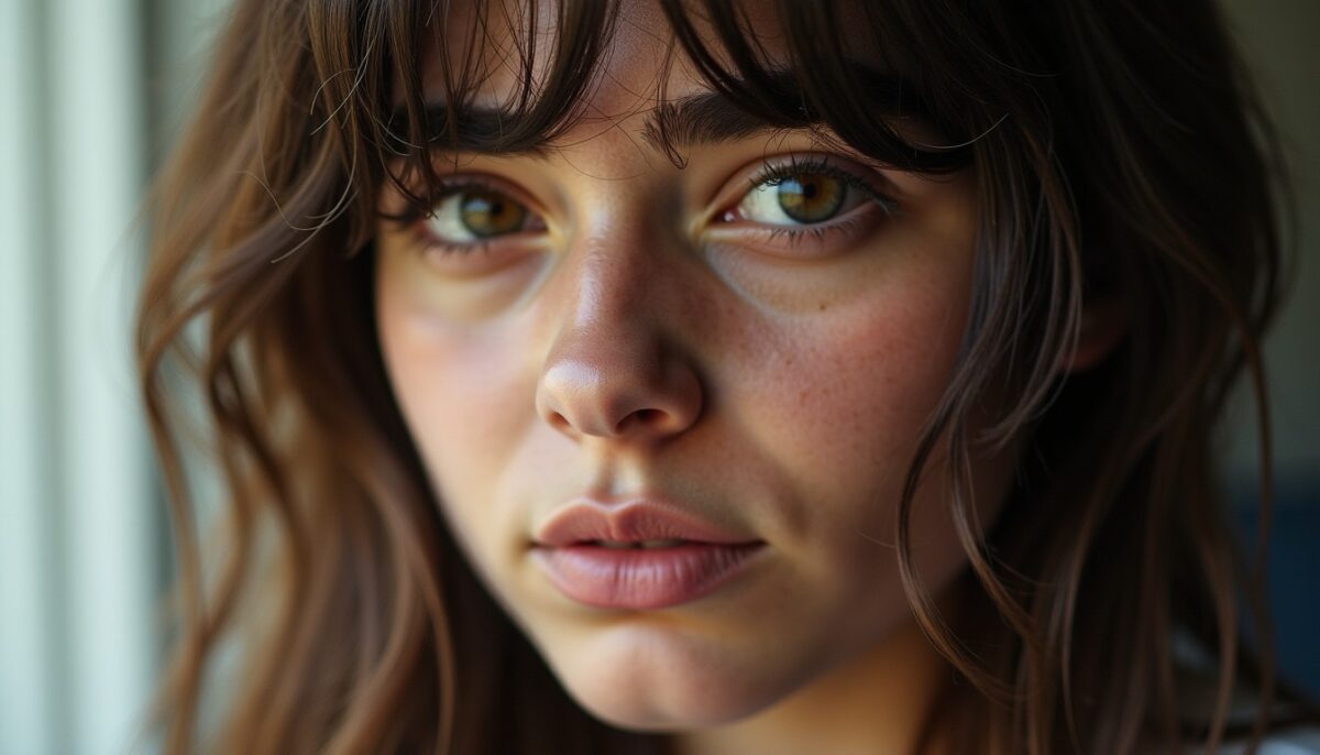 Les coupes de cheveux qui donnent un coup de jeunesse à votre visage