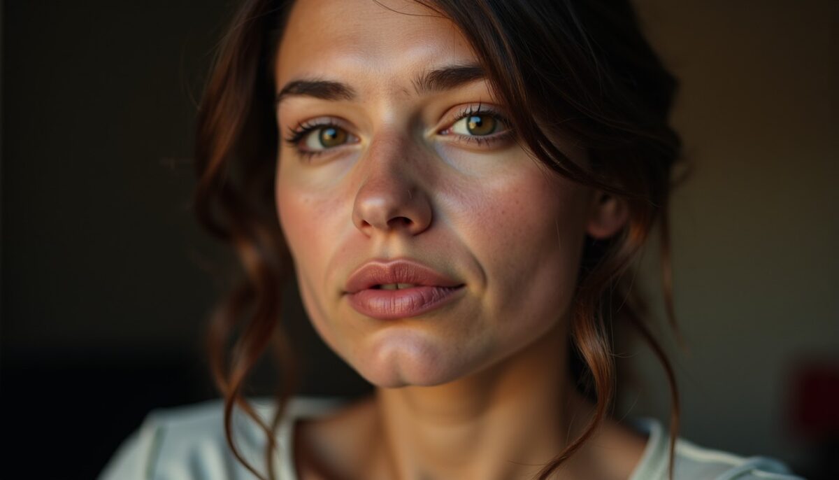 Comment faire confiance à son intuition pour améliorer ses prises de décisions ? Comment faire confiance à son intuition pour améliorer ses prises de décisions ?