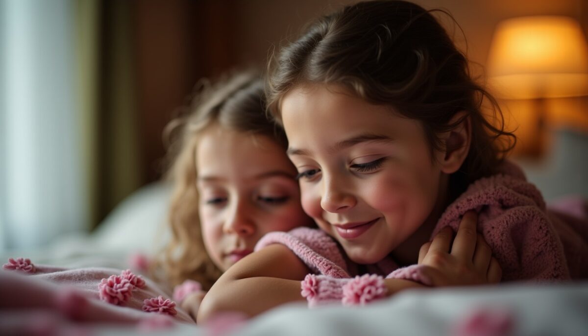 Idées cadeaux abordables pour célébrer la fête des mères avec amour Idées cadeaux abordables pour célébrer la fête des mères avec amour