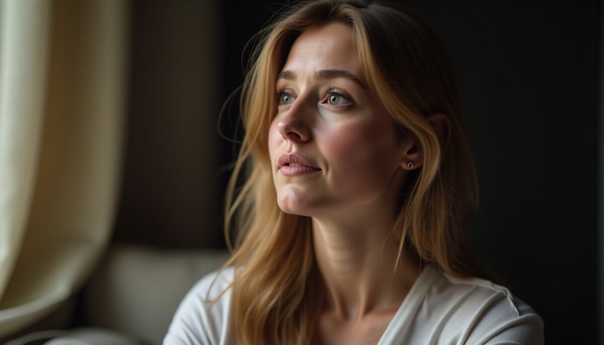 Laure Lovup : Ce que pensent vraiment ses clients de la psychologue spécialisée en reconquête amoureuse Laure Lovup : Ce que pensent vraiment ses clients de la psychologue spécialisée en reconquête amoureuse
