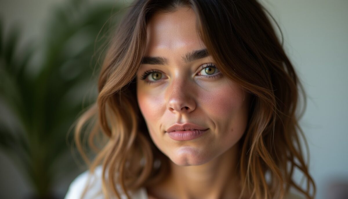Quel volumateur choisir pour sublimer les cheveux fins ?