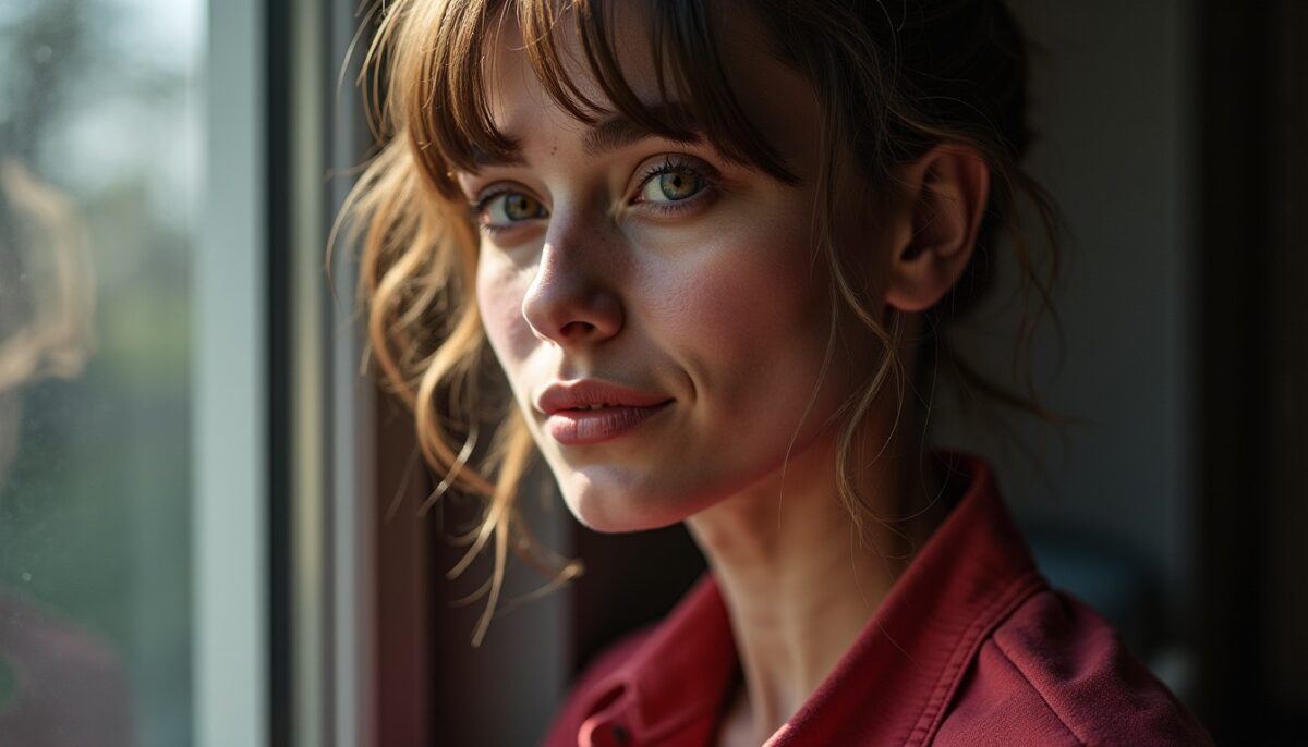 Top des éditeurs incontournables pour sublimer vos photos de portrait