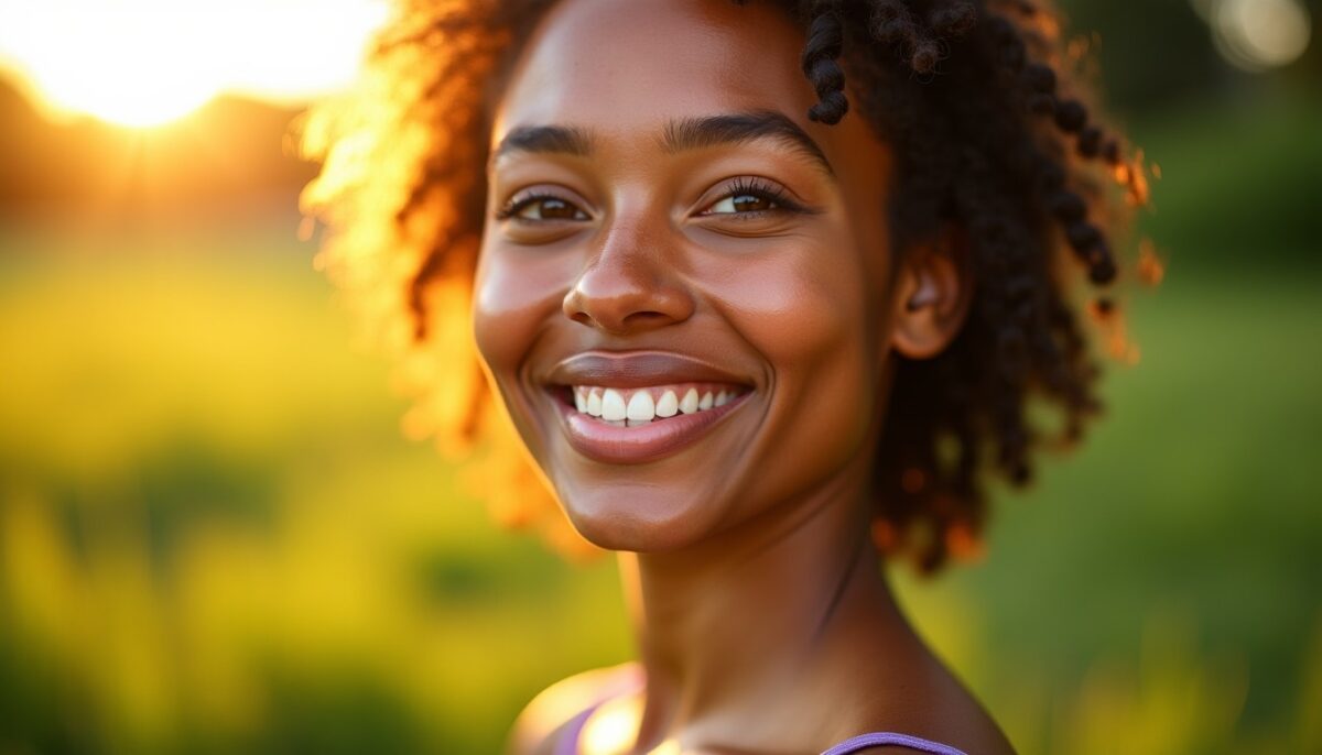 Les secrets naturels pour stimuler la production de mélanine dans votre peau Les secrets naturels pour stimuler la production de mélanine dans votre peau