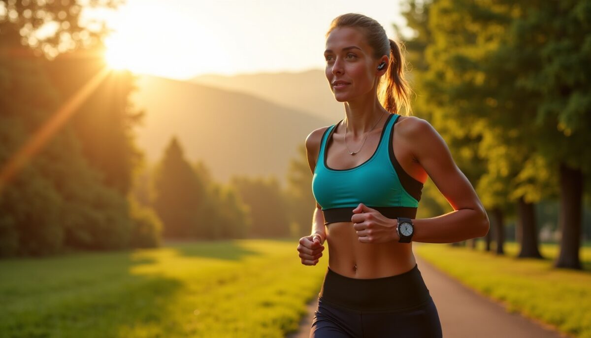 Méthodes innovantes pour optimiser la récupération et maintenir un mode de vie dynamique Méthodes innovantes pour optimiser la récupération et maintenir un mode de vie dynamique