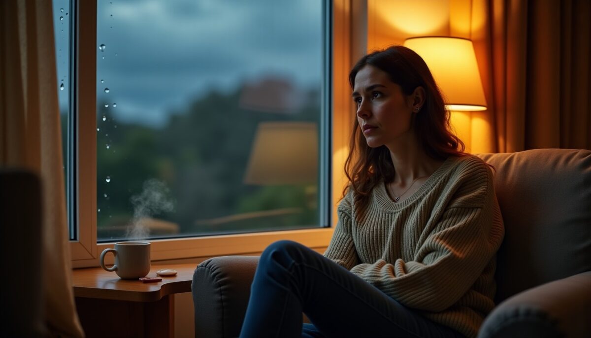 Un mois sans nouvelles : comment réagir face au silence radio ? Un mois sans nouvelles : comment réagir face au silence radio ?
