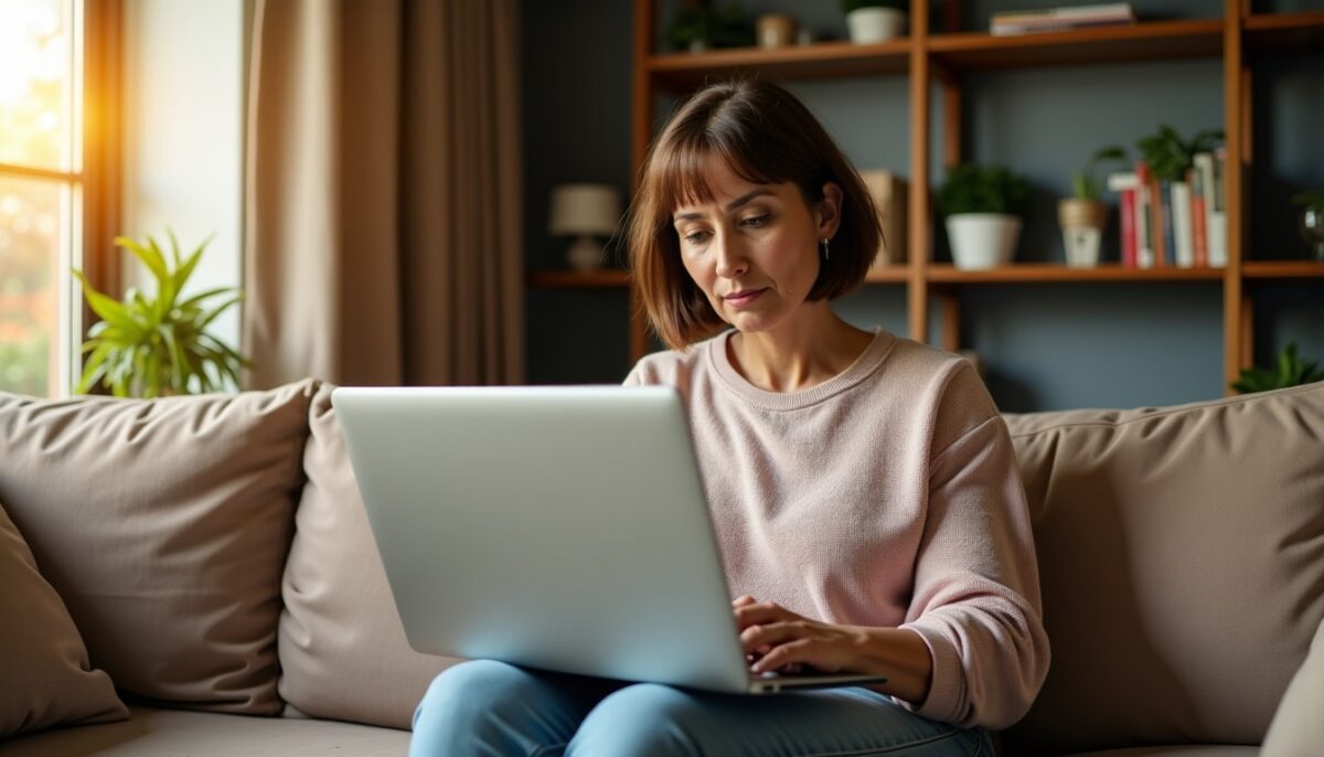 Guide pratique pour acheter des accessoires intimes en ligne en toute confiance et discrétion Guide pratique pour acheter des accessoires intimes en ligne en toute confiance et discrétion