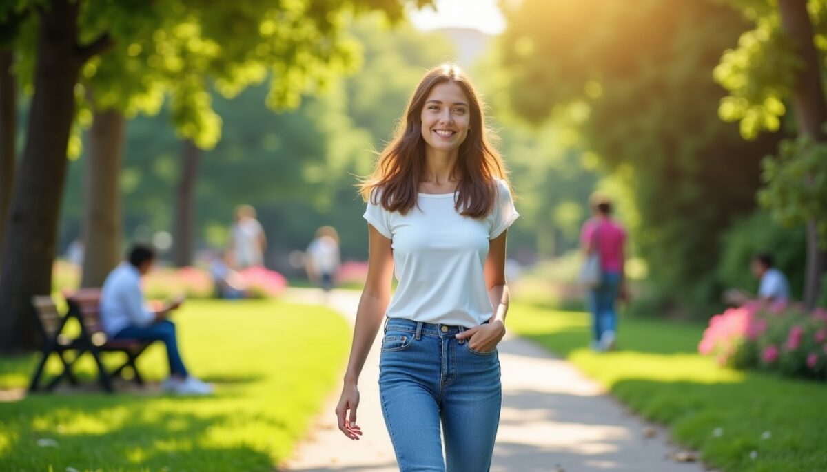 Comment reconnaître que l'on avance dans la bonne direction dans sa vie ?