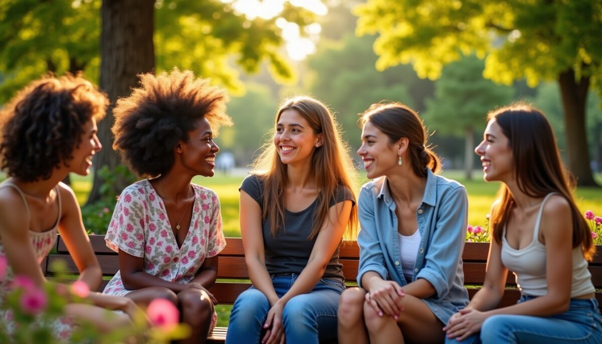Les 10 comportements féminins que les hommes préfèrent éviter