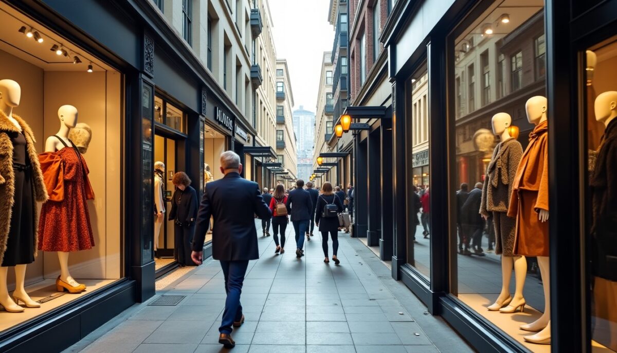 Les 10 pires sites de mode à éviter pour un shopping intelligent Les 10 pires sites de mode à éviter pour un shopping intelligent