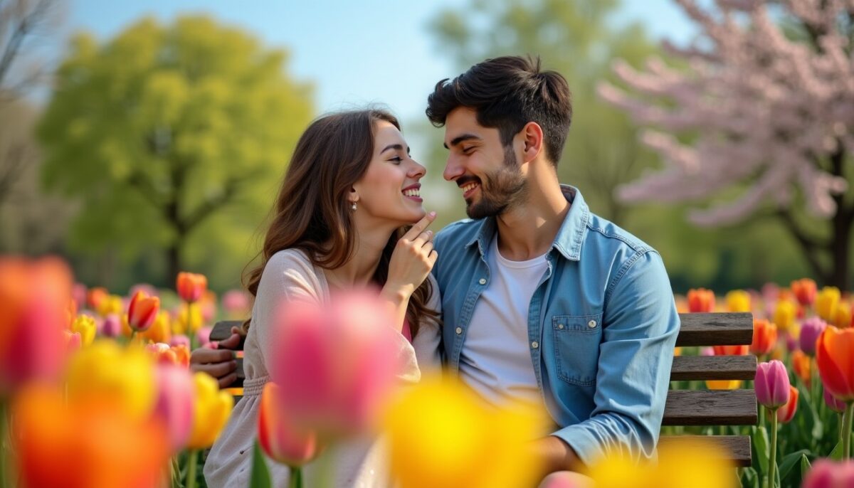 Pourquoi éternuer à répétition évoque-t-il l'amour ? Explications et symboles Pourquoi éternuer à répétition évoque-t-il l'amour ? Explications et symboles
