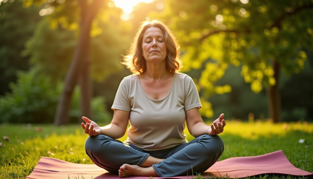Que révèle votre toux sur votre chemin spirituel ? Que révèle votre toux sur votre chemin spirituel ?