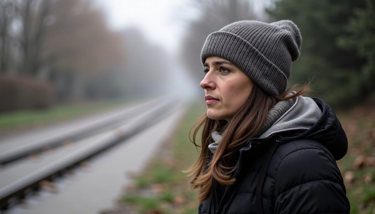 Confiance en soi : les clés pour déverrouiller et dépasser ses barrières intérieures Confiance en soi : les clés pour déverrouiller et dépasser ses barrières intérieures