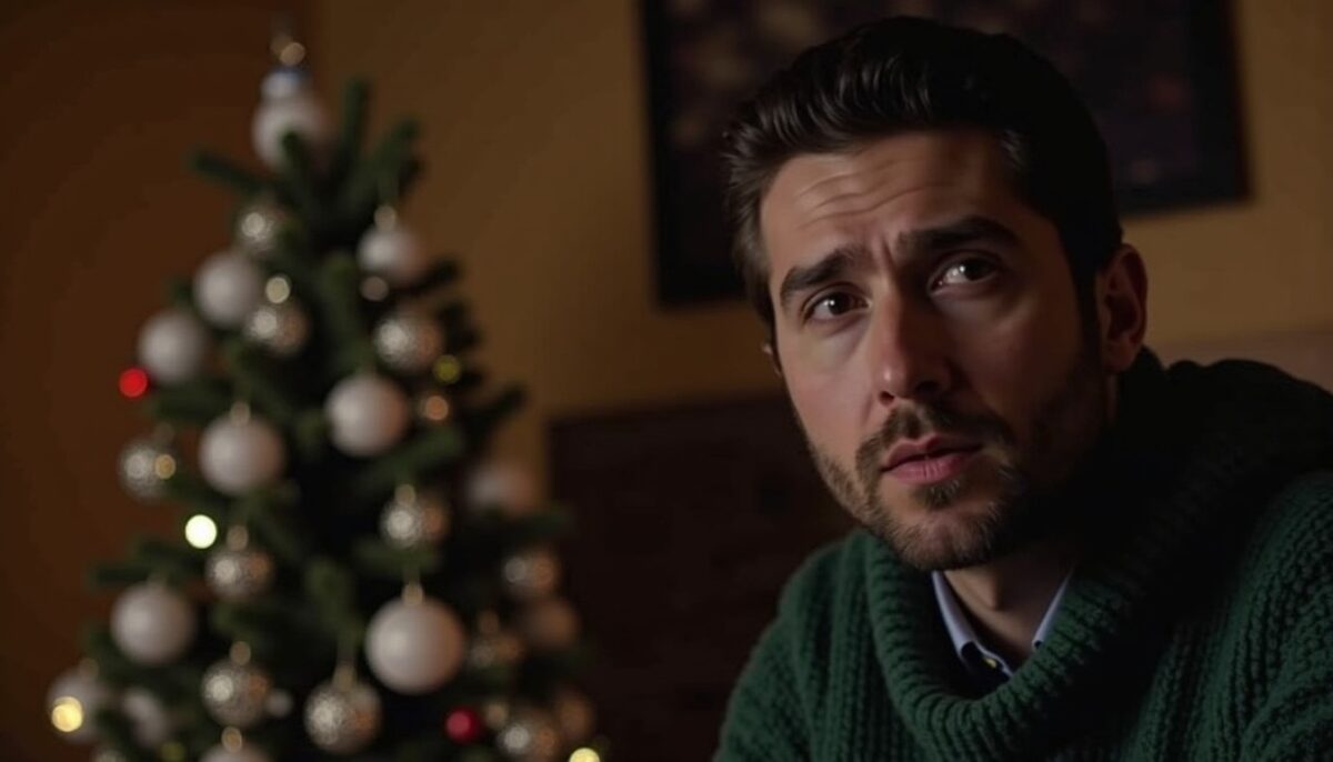 Les 10 films de Noël incontournables à découvrir sur Netflix