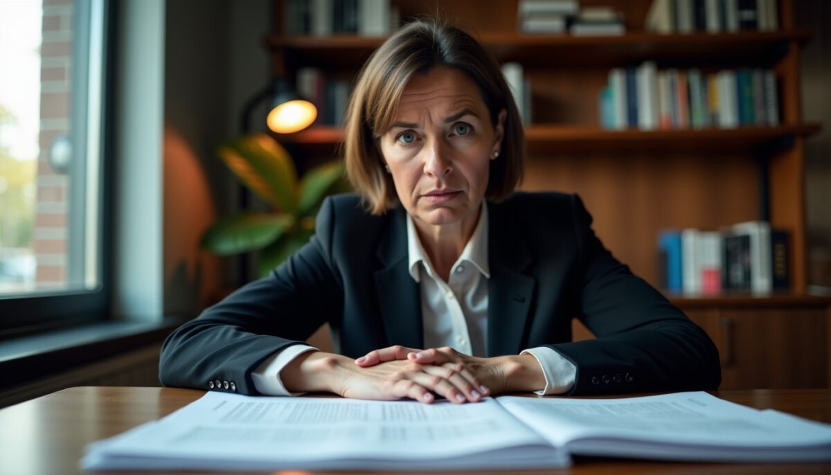 Décryptage : comment se forme le coût des obsèques en France ? Décryptage : comment se forme le coût des obsèques en France ?