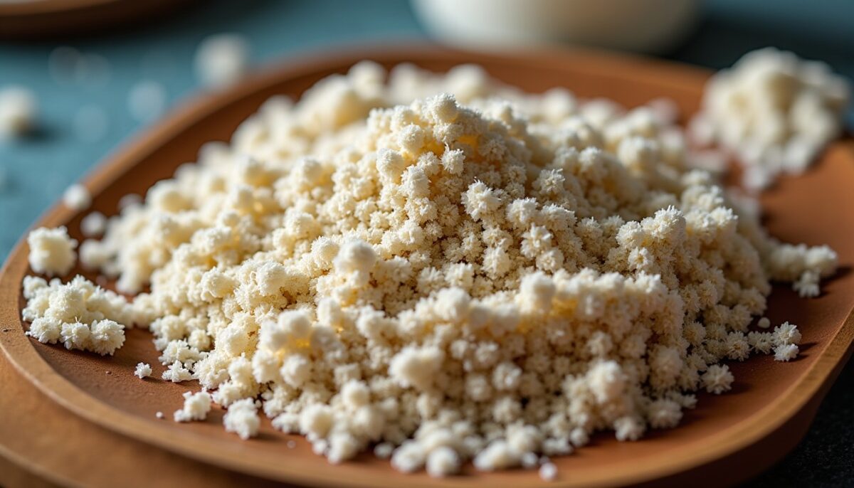 Où dénicher le psyllium dans les rayons de votre magasin ? Où dénicher le psyllium dans les rayons de votre magasin ?