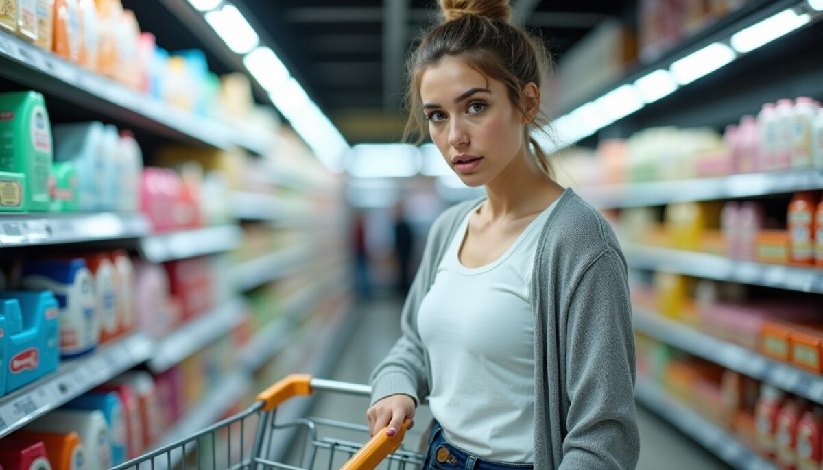 Où dénicher le sel d’Epsom dans votre supermarché ? Où dénicher le sel d’Epsom dans votre supermarché ?
