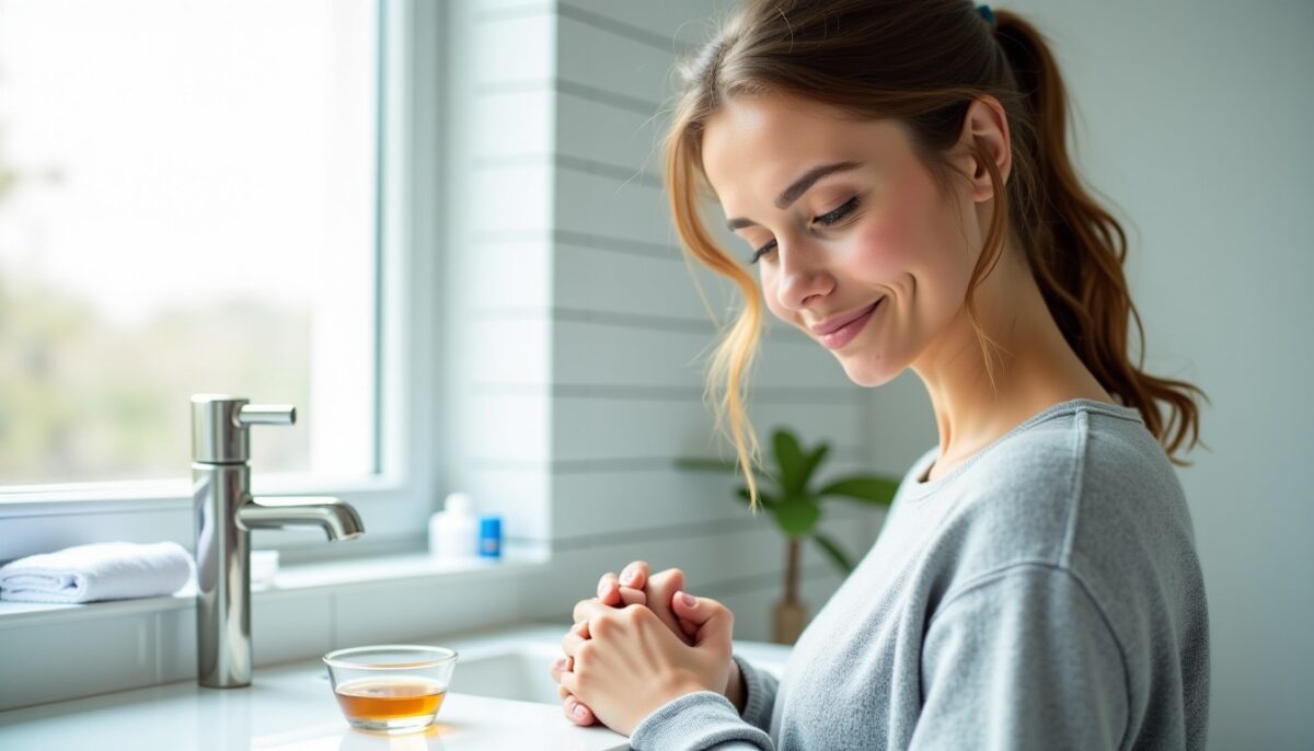 Test du sel pour prédire le sexe de bébé : mythe ou réalité ? Test du sel pour prédire le sexe de bébé : mythe ou réalité ?