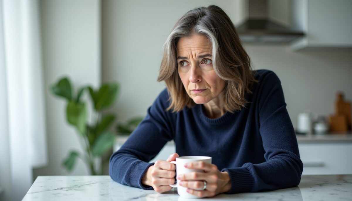 Comment gérer la situation quand le fils de votre conjoint menace votre couple ? Comment gérer la situation quand le fils de votre conjoint menace votre couple ?